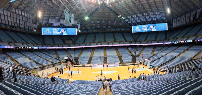 3269D4F1-A61A-4546-8137-852E0393711F